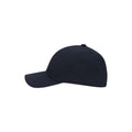 Dark Navy - Lifestyle - Cutter & Buck Unisex Adult Wauna Cap