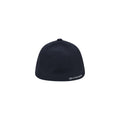 Dark Navy - Back - Cutter & Buck Unisex Adult Wauna Cap