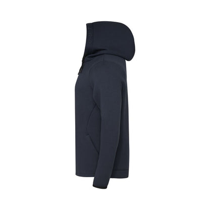 Dark Navy - Lifestyle - Cutter & Buck Mens Pemberton Hoodie