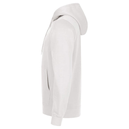 Off White - Lifestyle - Clique Unisex Adult Miami Hoodie