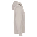 Stone - Side - Clique Unisex Adult Miami Hoodie