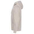 Stone - Lifestyle - Clique Unisex Adult Miami Hoodie