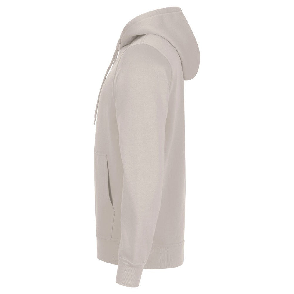 Stone - Lifestyle - Clique Unisex Adult Miami Hoodie