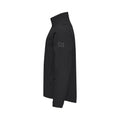 Black - Lifestyle - Cutter & Buck Mens Wedderburn Jacket