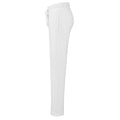 White - Lifestyle - Cottover Mens Jogging Bottoms