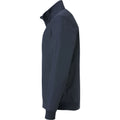 Dark Navy - Lifestyle - Clique Unisex Adult Key West Jacket