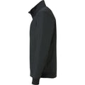 Black - Lifestyle - Clique Unisex Adult Key West Jacket
