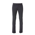 Pistol - Front - Clique Mens Stretch Trousers