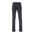 Pistol - Back - Clique Mens Stretch Trousers