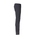 Pistol - Side - Clique Mens Stretch Trousers