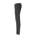 Pistol - Lifestyle - Clique Mens Stretch Trousers