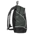 Pistol - Lifestyle - Clique Basic Backpack