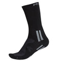 Black - Front - Projob Unisex Adult Technical Socks