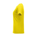 Lemon - Lifestyle - Clique Womens-Ladies New Classic T-Shirt