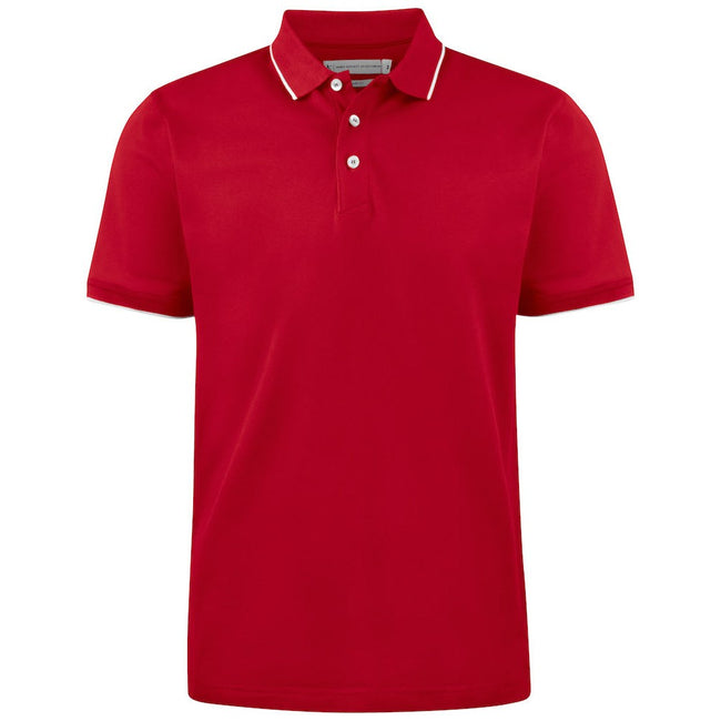 Polo harvest sales