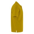 Deep Sun - Lifestyle - Harvest Mens Neptune Polo Shirt