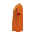 Blood Orange - Lifestyle - Clique Mens New Classic T-Shirt