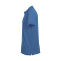 Royal Blue - Lifestyle - Clique Womens-Ladies Premium Polo Shirt