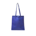 Navy - Front - United Bag Store Tote Bag