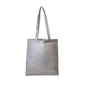 Grey - Front - United Bag Store Tote Bag