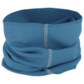 Royal Blue - Back - Clique Moody Snood