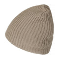 Sand - Lifestyle - Clique Unisex Adult Otto Hat