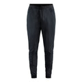 Black - Front - Craft Mens ADV Essence Training Jogging Bottoms