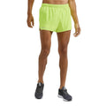 Flumino - Back - Craft Mens ADV Essence 2 Stretch Shorts