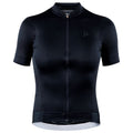 Blaze - Front - Craft Womens-Ladies Essence Cycling Jersey