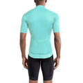 Eon - Back - Craft Womens-Ladies Essence Cycling Jersey