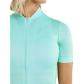 Eon - Side - Craft Womens-Ladies Essence Cycling Jersey