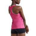 Roxo - Back - Craft Womens-Ladies ADV Essence Tank Top