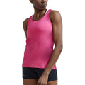 Roxo - Side - Craft Womens-Ladies ADV Essence Tank Top