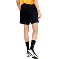 Black - Back - Craft Mens ADV Charge Stretch 2 in 1 Shorts