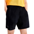 Black - Side - Craft Mens ADV Charge Stretch 2 in 1 Shorts