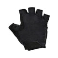 Black - Front - Craft Unisex Adult Essence Cycling Gloves