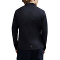 Black - Back - Craft Mens ADV Essence Jacket