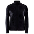 Black - Front - Craft Mens ADV Essence Jacket