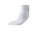 White - Back - Craft Unisex Adult Essence Socks