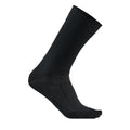 Black - Front - Craft Unisex Adult Essence Socks
