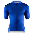 Burst - Front - Craft Mens Essence Cycling Jersey