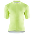 Snap - Front - Craft Mens Essence Cycling Jersey
