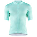 Eon - Front - Craft Mens Essence Cycling Jersey