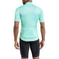 Eon - Back - Craft Mens Essence Cycling Jersey