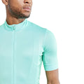 Eon - Side - Craft Mens Essence Cycling Jersey