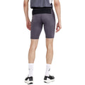 Granite - Side - Craft Mens Pro Hypervent Fitted Shorts