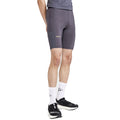 Granite - Lifestyle - Craft Mens Pro Hypervent Fitted Shorts