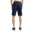Blaze - Back - Craft Mens Core Essence Relaxed Fit Shorts