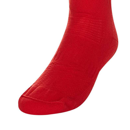 Vermillion - Lifestyle - Umbro Childrens-Kids Classico Socks