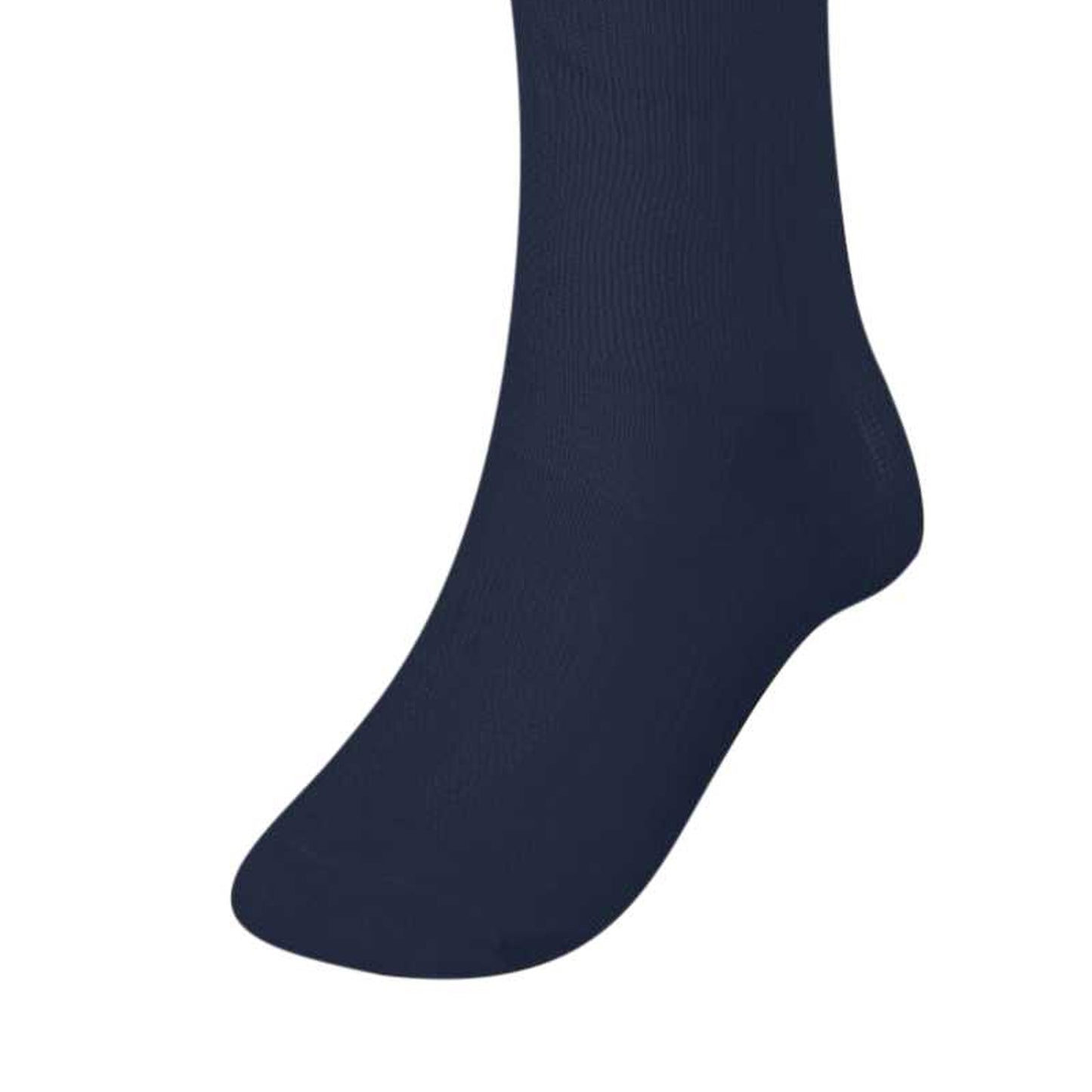 Navy-White - Lifestyle - Umbro Childrens-Kids Classico Socks